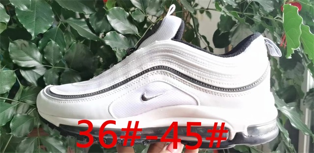 women air max 97 shoes US5.5-US8.5 2023-2-18-041